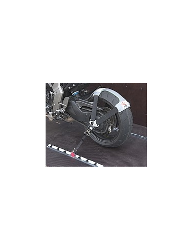 Sangle moto TYREFIX Sangle moto TYREFIX