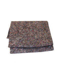 Couverture spéciale...