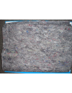 Couverture spéciale... 2