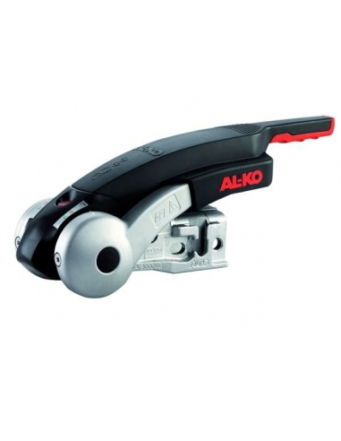 Stabilisateur  Stabilisateur