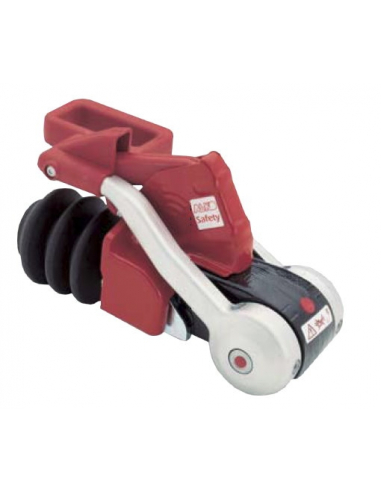 Stabilisateur  Stabilisateur