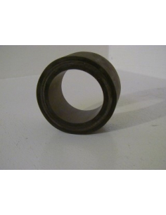 Anneau de suspension 3 35mm