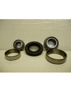 Roulement 30203 30205