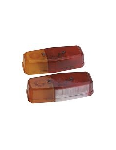 Feu JOKON 4 fonctions