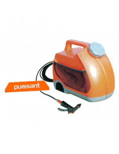 Nettoyeur à eau 12V