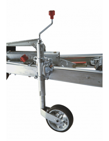 Collier à boulonner  Collier à boulonner