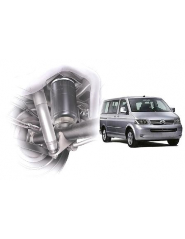 Suspension Pneu "full air" Suspension Pneu "full air"