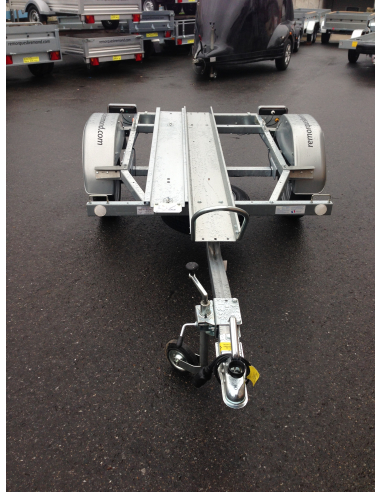 Porte-moto mono pro 13 Porte-moto mono pro 13