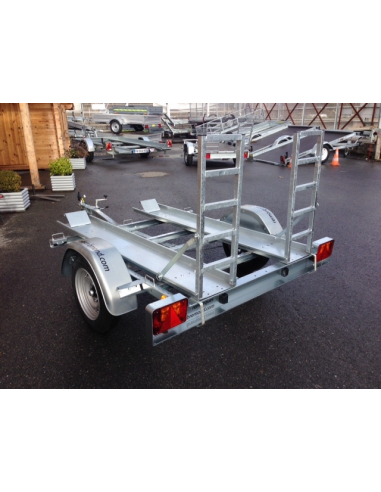 Porte quad 13 Porte quad 13