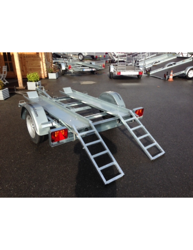 Porte quad 13 Porte quad 13