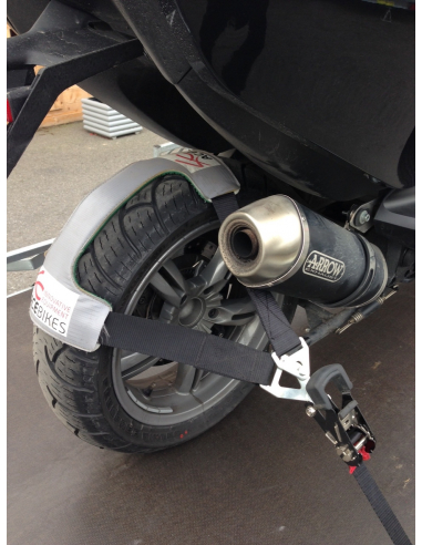 Sangle moto TYREFIX Sangle moto TYREFIX