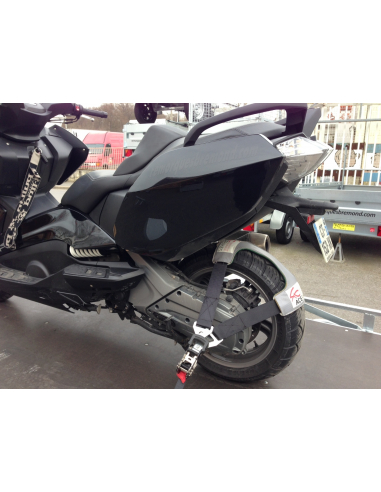 Sangle moto TYREFIX Sangle moto TYREFIX