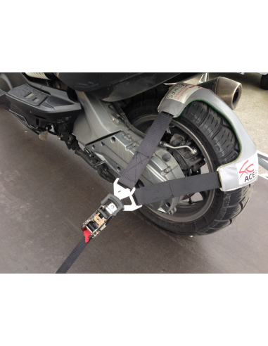 Sangle moto TYREFIX Sangle moto TYREFIX
