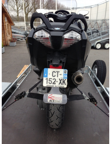 Sangle moto TYREFIX Sangle moto TYREFIX