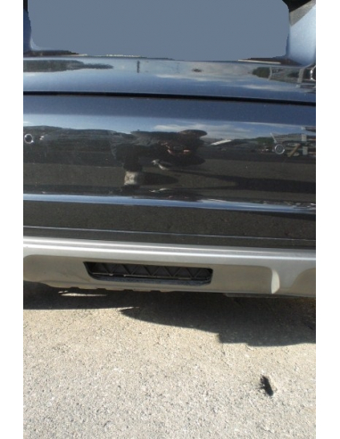 Attelage AUDI S3 Attelage AUDI S3