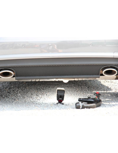 Attelage Mercedes Classe A Attelage Mercedes Classe A