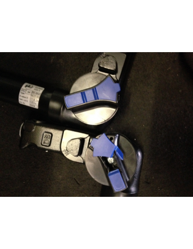 Attelage pour Mercedes Classe E phase... Attelage pour Mercedes Classe E phase...