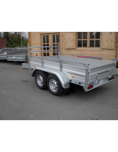 ERDE EXPERT XT252F ERDE EXPERT XT252F