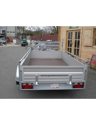 ERDE EXPERT XT252F ERDE EXPERT XT252F