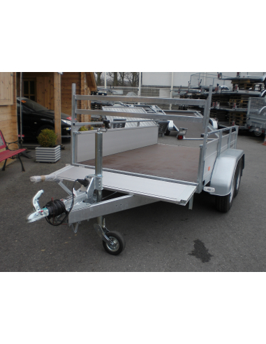 ERDE EXPERT XT252F ERDE EXPERT XT252F