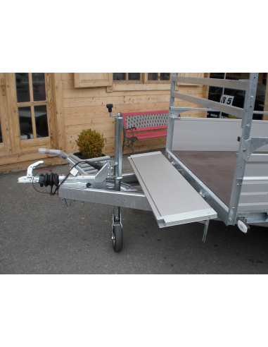 ERDE EXPERT XT252F ERDE EXPERT XT252F