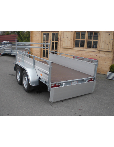 ERDE EXPERT XT252F ERDE EXPERT XT252F