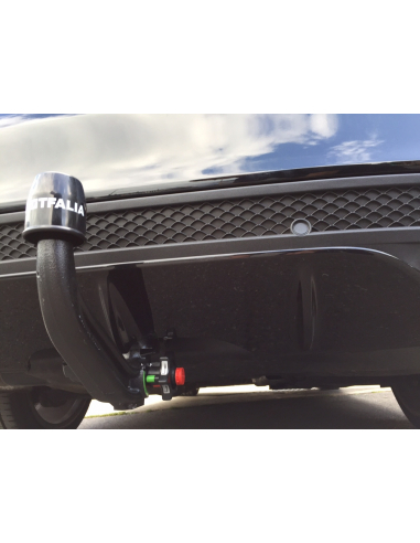 Nouvelle Classe C W205