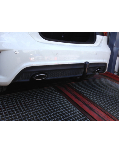 Attelage pour mercedes... 2