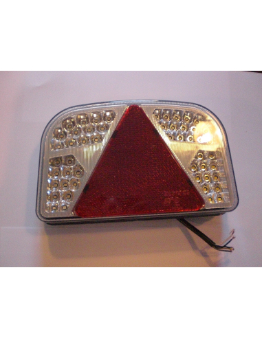 Feu à led  Feu à led