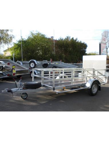 Porte caddies Porte caddies