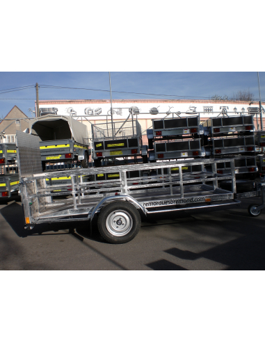 Porte caddies Porte caddies