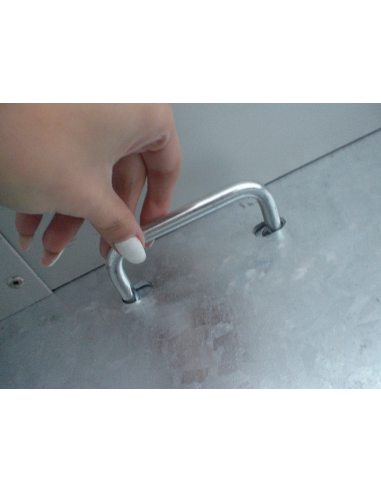 Remorque Benne ERDE EXPERT BE 150 MANU Remorque Benne ERDE EXPERT BE 150 MANU