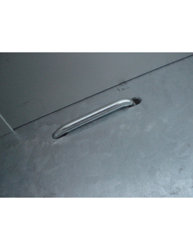 Remorque Benne ERDE EXPERT BE 150 MANU Remorque Benne ERDE EXPERT BE 150 MANU