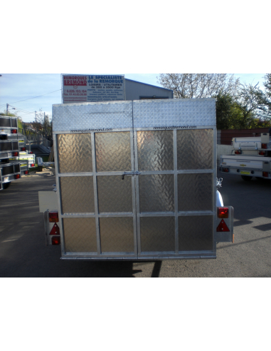 Porte caddies Porte caddies