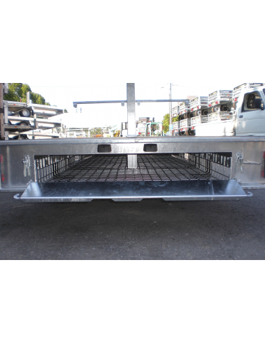 Porte canoés Porte canoés