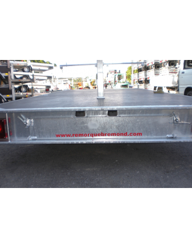 Porte canoés Porte canoés