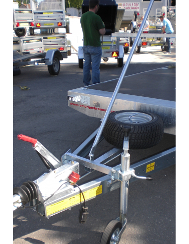 Porte canoés Porte canoés