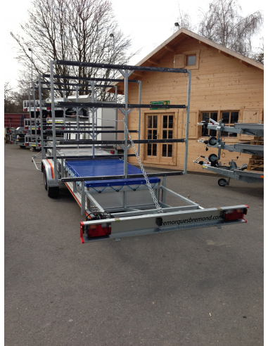 Porte kayaks Porte kayaks