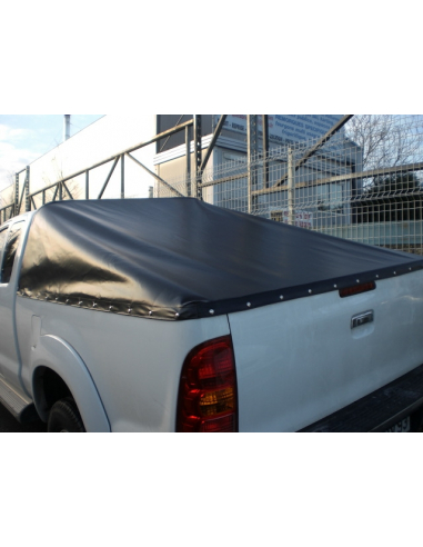 Bâches sur mesure Bâches sur mesure