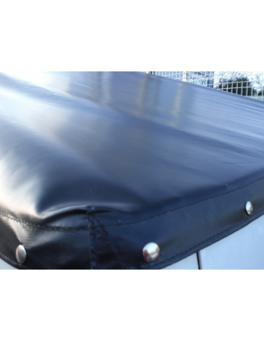 Bâches sur mesure Bâches sur mesure