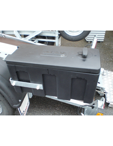 Remorque porte moto Pongratz  Remorque porte moto Pongratz