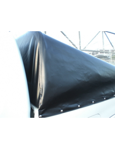 Bâches sur mesure Bâches sur mesure