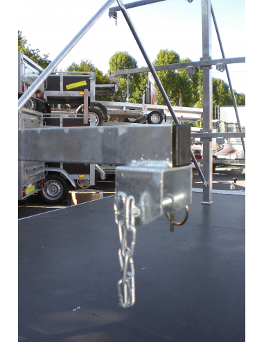 Porte canoés Porte canoés