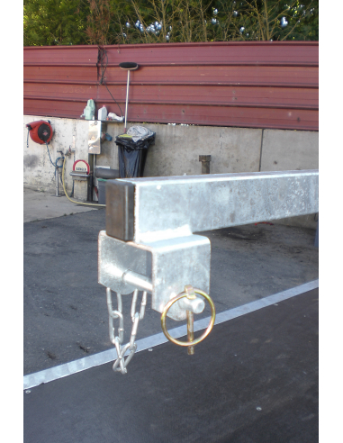 Porte canoés Porte canoés