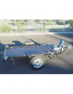 BLOQUE ROUE MOTO MULTIFIX 2