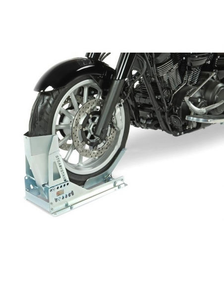 BLOQUE ROUE MOTO MULTIFIX