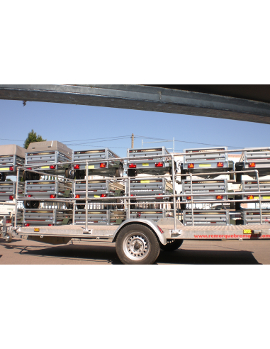 porte tout porte tout