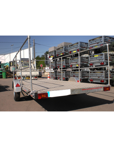 porte tout porte tout