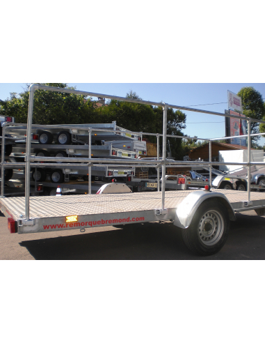 porte tout porte tout