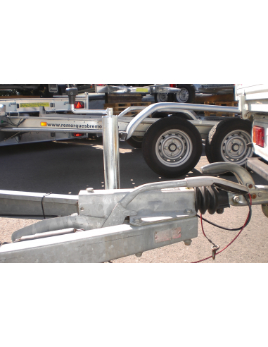 porte tout porte tout